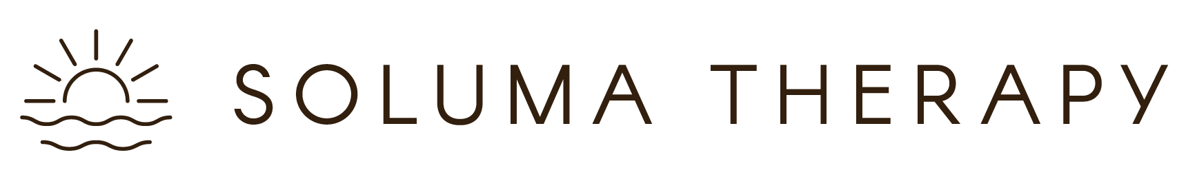 Soluma Therapy